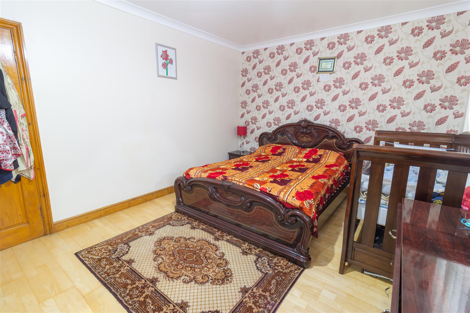 Clifden Road, London Prestige & Village